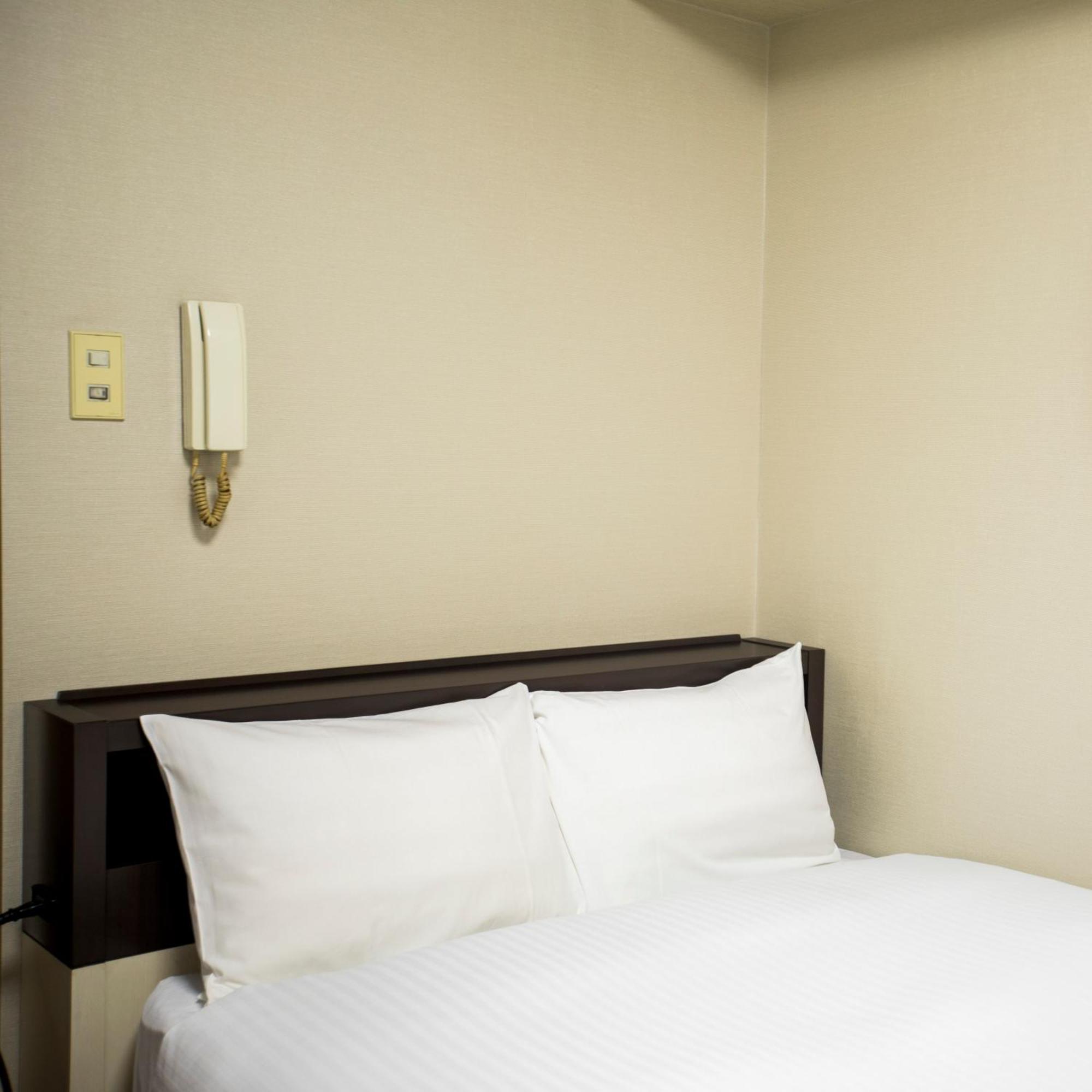 Flexstay Inn Kawasaki Kaizuka Kawasaki (Kanagawa) Exterior foto