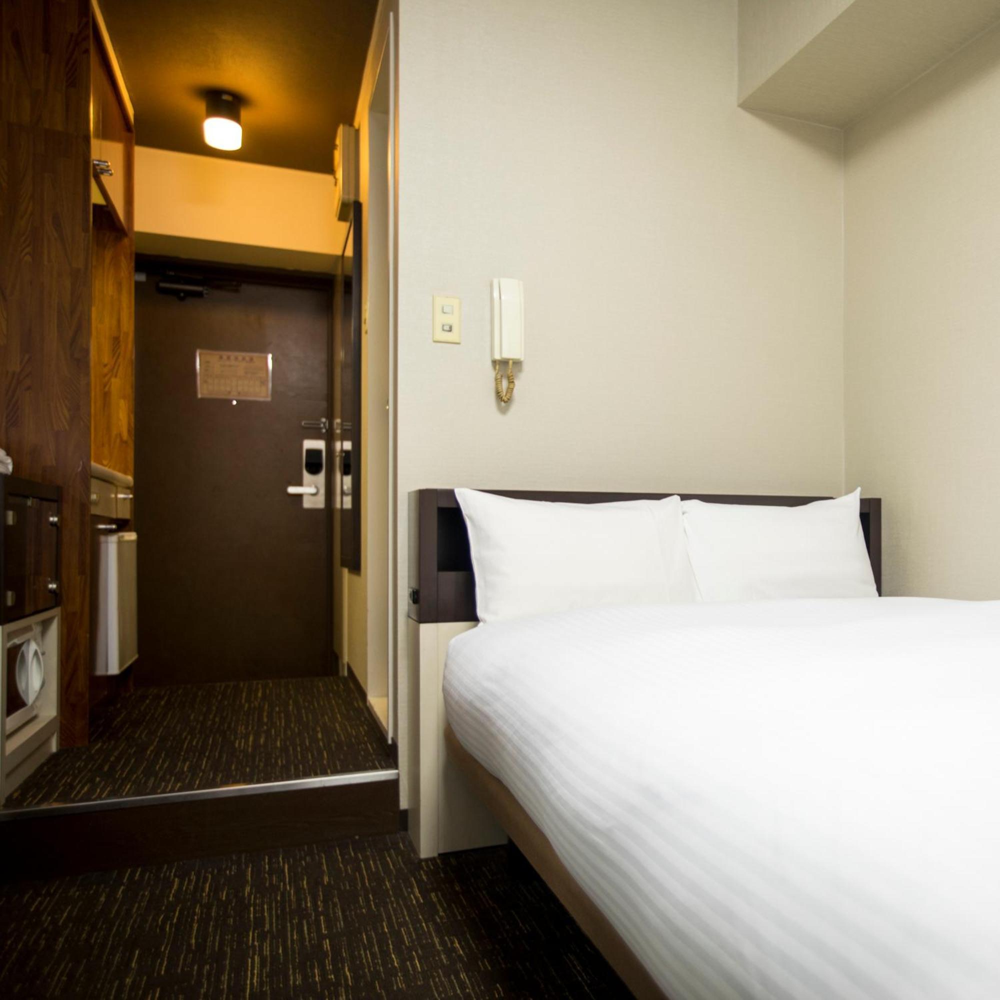 Flexstay Inn Kawasaki Kaizuka Kawasaki (Kanagawa) Exterior foto